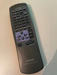 Original Aiwa RC-TN4000EX Genuine Manufacturer Remote Control Good Condition. Fixed Price $18.00.