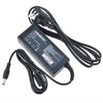 Ac Adapter For Auvio HBT6000 Home Bluetooth Speaker Cat.no. 4000438 Power Supply. Fixed Price $18.38.