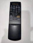 Emerson Remote 673-0030100-25 Oem Original Tested. Fixed Price $33.54.