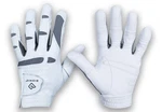 Bionic Performancegrip Pro Golf Glove Medium Large White Superior Fit. Fixed Price $46.99.