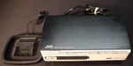Jvc Micro Component System UX-EP25 Cd Player Unit Only Tested. Fixed Price $57.56.