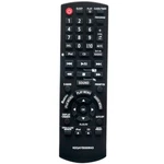New N2QAYB000643 Replace Remote For Panasonic SC-HC55DBEBK. Fixed Price $10.77.