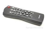 MC118/22 MC118/25 MC118C/37 MC148C/22 MC148C/37 MC-30/25. Fixed Price $25.00.
