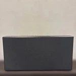 Sony CMT-X3CD Bluetooth Player Stereo System Fm Usb Tested. Fixed Price $102.08.