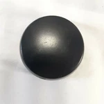 Jvc CA-D4T Component System Volume Knob Only. Fixed Price $17.95.