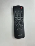 Philips RC282432/01 Remote Oem For Stereo FWC399/99 FWC39901 FWC399/17 37. Fixed Price $13.62.
