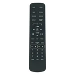 CU-XR055 Replace Remote For Pioneer XC-IS21T M-IS21 S-IS21. Fixed Price $12.99.