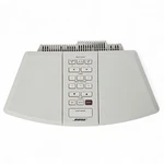 Bose Wave Radio AWR1-1W Am/fm Clock Beige Tested Working W/ Remote. Fixed Price $64.39.