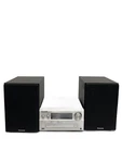 Panasonic SA-PMX90 Cd Player Compact Used Audio Stereo System. Fixed Price $362.99.