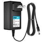 Pwron Dc Adapter Charger For Grace Digital Audio GDI-IRMS300 GDIIRMS300 Power. Fixed Price $13.61.