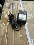 Auvio Ac Adapter DYS40-120250W-1 Cat. No.: 4000437. Fixed Price $7.50.
