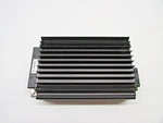2005 Audi A8 Bose Radio Amplifier 4E0 035 223 Oem 04 06 07. Fixed Price $149.00.