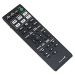 RM-AMU199 Replace Remote For Sony SHAKE-33 SHAKE-55 SHAKE-99 Home Audio System. Fixed Price $10.99.