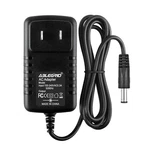 Ac/dc Adapter For Acoustic Research ARS50-A Bluetooth Wireless Audio Speaker. Fixed Price $20.99.