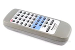 Panasonic Audio System Remote Control SA-PM17 SA-PM27P SC-PM17 SC-PM27. Fixed Price $31.00.