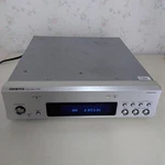 Onkyo T-433 Fm/am Stereo Tuner INTEC275 Series Working Made Japan. Fixed Price $274.40.