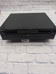 Sony CDP-C325 Disc Player Changer Carousel No Remote. Fixed Price $35.99.