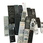 Remote Control Oem Samsung Sony Panasonic Epson Jvc Marantz Insignia Sharp. Fixed Price $6.95.