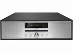 Ilive Bluetooth Home Music System Cd Player Stereo Speakers Remote IHB340B. Fixed Price $60.00.