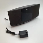 Sony CMT-V10IPN Personal Audio System No Remote Ipod/iphone Dock 2013. Fixed Price $21.44.