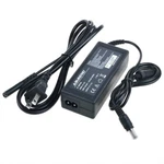 Ac Adapter For Auvio HBT6000 HBT-6000 Home Wireless Speaker EXZ4000438. Fixed Price $19.31.