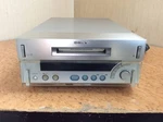 Sony MDS-SD1 Minidisc Deck Player Recorder Audio Japan Used 100V. Fixed Price $185.00.
