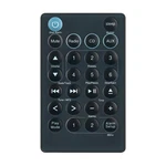 Replace Remote Control Fit For Bose Soundbar AWRCC4 AWRCC5 AWRCC6 AWRCC7 AWRCC8. Fixed Price $9.99.