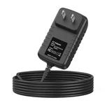 Ac/dc Adapter Charger For Acoustic Research ARS50-A Wireless Audio Speaker. Fixed Price $15.99.