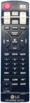AKB73655771 Genuine Original Lg Hi-fi Mini System Remote Control CM9950 New. Fixed Price $28.64.