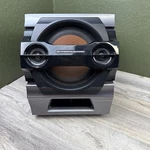 Sony LBT-ZX80D Replacement Speaker Model SS-ZX100D Tested Working Multi Avail. Fixed Price $119.25.