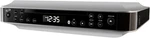 Ilive Wireless Bluetooth Under Cabinet Music System With Cd Player, IKBC384S. Fixed Price $49.50.