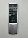 Classic Brand AH260S Remote Control, Oem For 3-CD Disc Changer / Player. Fixed Price $12.02.