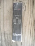 New Emerson Audio System Radio Stereo AS2650R Remote Control. Fixed Price $19.99.