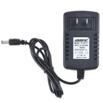 Ac/dc Adapter For Panasonic SC-EN53 Am/fm Stereo Cd Compact System Power. Fixed Price $17.28.