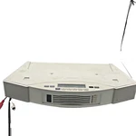 Bose Acoustic Wave Multi-disc Changer 5 Cd As Parts / Repair. Fixed Price $21.36.