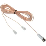 Hqrp Fm Antenna F-type Connector For Tivoli Model One, Two, 10, Music System Bt. Fixed Price $9.45.