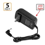 Ac Adapter Charger For Jbl On Stage Speaker Dock OS-200ID J1 Power Supply Cord. Fixed Price $8.99.