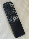 Genuine Jvc RM-RXUT3 Mciro Component System Rmeote UX-T3BK. Fixed Price $15.95.