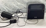 Ihome HBN22 Bluetooth Alarm Clock Speaker W/ Dual Usb Charging Tested. Fixed Price $29.99.