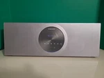 Samsung MM-D470D Micro System Dvd Cd Fm Player Ipod Dock No Remote. Fixed Price $20.00.