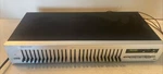 Vintage Realistic 31-2009 Twelve-band Stereo Frequency Equalizer Enhancer. Fixed Price $85.00.