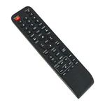 RRMCGA246AWSA Replace Remote For Sharp XL-DH229P CP-DH229P XL-DH259P CP-DH259P. Fixed Price $19.99.