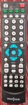 Insignia HD3113 Cd Dvd Audio Radio Shelf System Remote Ship Fast. Fixed Price $11.99.