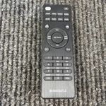 Replacement Remote Control For Oakcastle HIFI500 Stereo System. Fixed Price $12.99.