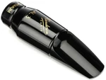 Vandoren Optimum AL3 Alto Saxophone Mouthpiece - (SM711). Fixed Price $134.95.