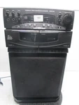 The Singing Machine SMG-228. Fixed Price $62.99.
