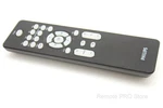 Philips Micro Music System Ipod Dock Genuine Remote Control DC156/37. Fixed Price $25.00.