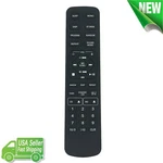 New CU-XR055 Replaced Remote For Pioneer Audio System XC-IS21MD XC-IS21T M-IS21. Fixed Price $12.99.