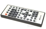 Memorex MIHT5005 5.1 Channel Home Theater System Genuine Remote Control. Fixed Price $19.00.