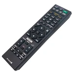 Replacement RMT-AM120U For Sony MHC-V7D MHC-GT3D MHC-GT5D Audio System. Fixed Price $10.99.